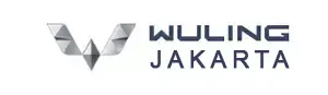 Wuling Jakarta