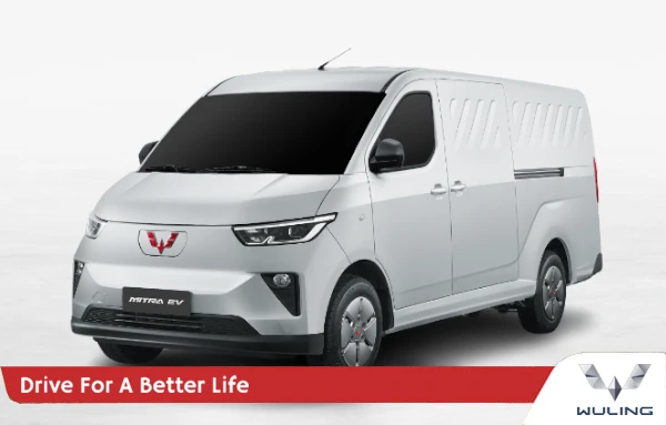 wuling-mitra-EV-jakarta